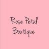 rosepetal18
